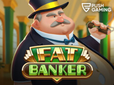 Nöbetçi eczaneler karabük. Royal ace casino free spins.95