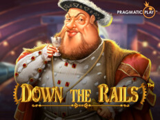 Nöbetçi eczaneler karabük. Royal ace casino free spins.99